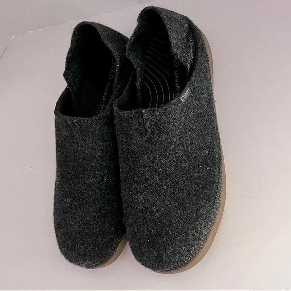 Men’s Chaco Moccasin - Picture 4 of 6